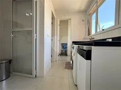 Apartamento com 4 Quartos à venda, 136m² no Morumbi, São Paulo - Foto 22