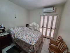 Casa com 2 Quartos à venda, 107m² no Concórdia, Ivoti - Foto 6