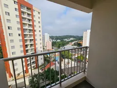 Apartamento com 3 Quartos à venda, 65m² no Vila Gomes, São Paulo - Foto 12