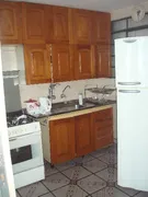 Casa com 3 Quartos à venda, 243m² no Vila Hortolândia, Jundiaí - Foto 8