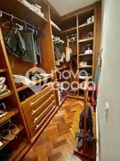 Casa com 4 Quartos à venda, 740m² no Cosme Velho, Rio de Janeiro - Foto 13