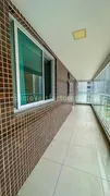 Apartamento com 3 Quartos à venda, 120m² no Meireles, Fortaleza - Foto 6