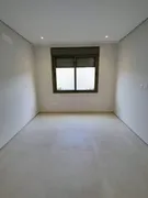 Casa de Condomínio com 4 Quartos à venda, 489m² no Alphaville Dom Pedro 2, Campinas - Foto 37