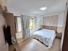 Casa com 3 Quartos à venda, 165m² no Itoupava Norte, Blumenau - Foto 8