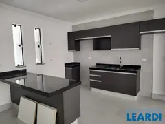 Apartamento com 3 Quartos para venda ou aluguel, 120m² no Centro, Poços de Caldas - Foto 4