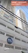 Apartamento com 3 Quartos à venda, 76m² no Jardim Rosa de Franca, Guarulhos - Foto 17