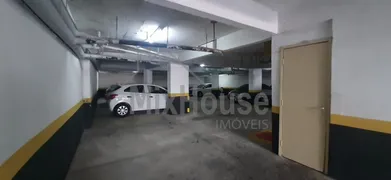 Apartamento com 1 Quarto à venda, 45m² no Vila Mariana, São Paulo - Foto 28