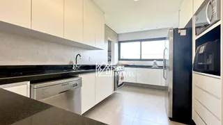 Casa de Condomínio com 6 Quartos à venda, 600m² no Altos de Itu, Itu - Foto 11