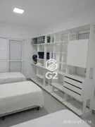Casa de Condomínio com 3 Quartos à venda, 200m² no Jardim das Palmeiras, Itanhaém - Foto 8