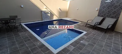 Apartamento com 2 Quartos à venda, 79m² no Portal Ville Azaleia, Boituva - Foto 18