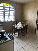 Casa com 6 Quartos à venda, 434m² no Havaí, Belo Horizonte - Foto 46