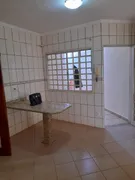 Casa com 3 Quartos à venda, 220m² no Jardim Roberto Benedetti, Ribeirão Preto - Foto 6