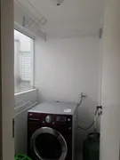 Apartamento com 1 Quarto à venda, 30m² no Cangaíba, São Paulo - Foto 9