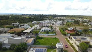 Terreno / Lote / Condomínio à venda, 704m² no Setor Habitacional Jardim Botânico, Brasília - Foto 5