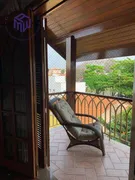 Casa com 4 Quartos à venda, 500m² no Jardim Embaixador, Sorocaba - Foto 66