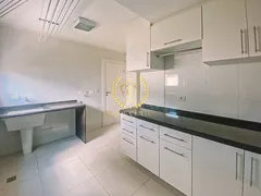 Casa de Condomínio com 4 Quartos à venda, 300m² no Centro, São José dos Pinhais - Foto 34