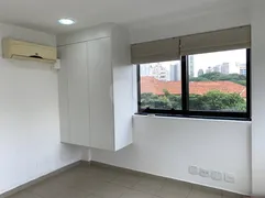 Conjunto Comercial / Sala para venda ou aluguel, 35m² no Vila Mariana, São Paulo - Foto 15