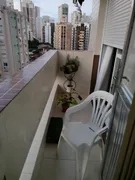 Apartamento com 2 Quartos à venda, 132m² no Boqueirão, Santos - Foto 2