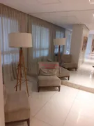 Apartamento com 2 Quartos para alugar, 60m² no Gopouva, Guarulhos - Foto 17