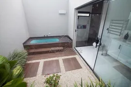 Casa de Condomínio com 3 Quartos à venda, 487m² no Jardim Sol Nascente, Sorocaba - Foto 19