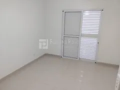 Casa com 2 Quartos à venda, 288m² no Jardim Rincão, Arujá - Foto 16