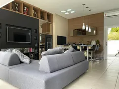 Casa com 3 Quartos à venda, 282m² no Velha, Blumenau - Foto 17