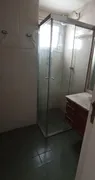 Apartamento com 3 Quartos à venda, 87m² no Vila Progredior, São Paulo - Foto 20