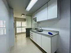 Apartamento com 2 Quartos para venda ou aluguel, 100m² no Barra da Tijuca, Rio de Janeiro - Foto 13