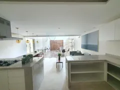 Apartamento com 2 Quartos para alugar, 77m² no Jardim Irajá, Ribeirão Preto - Foto 43