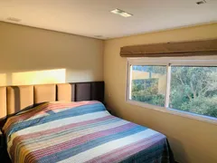 Apartamento com 3 Quartos para venda ou aluguel, 195m² no Jardim Umuarama, São Paulo - Foto 31