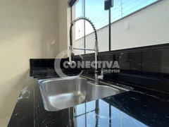 Casa com 3 Quartos à venda, 200m² no Jardim Atlântico, Goiânia - Foto 14