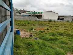 Terreno / Lote Comercial à venda, 20000m² no Perobal, Arujá - Foto 6