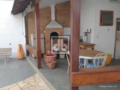 Casa de Vila com 3 Quartos à venda, 160m² no Méier, Rio de Janeiro - Foto 4