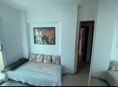 Apartamento com 3 Quartos à venda, 83m² no Chácaras Alto da Glória, Goiânia - Foto 11
