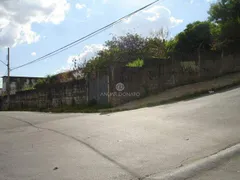 Terreno / Lote / Condomínio à venda, 420m² no São Geraldo, Belo Horizonte - Foto 3