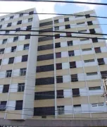 Apartamento com 3 Quartos à venda, 107m² no Itaim Bibi, São Paulo - Foto 26