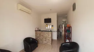 Casa Comercial à venda, 145m² no Centro, Sumaré - Foto 35