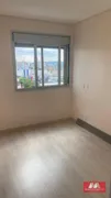 Apartamento com 2 Quartos à venda, 60m² no Centro, Osasco - Foto 6