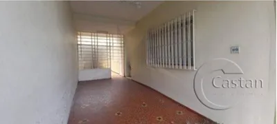 Sobrado com 3 Quartos à venda, 180m² no Vila Prudente, São Paulo - Foto 45