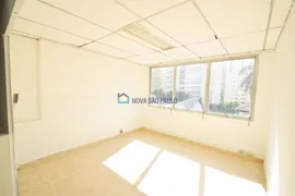 Prédio Inteiro para alugar, 240m² no Saúde, São Paulo - Foto 15