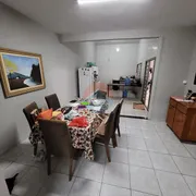 Casa com 2 Quartos à venda, 175m² no Carumbé, Cuiabá - Foto 3