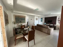 Apartamento com 4 Quartos à venda, 115m² no Alto Da Gloria, Macaé - Foto 2
