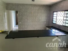Casa com 3 Quartos à venda, 134m² no Ipiranga, Ribeirão Preto - Foto 14