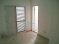 Casa de Condomínio com 2 Quartos à venda, 78m² no Cibratel II, Itanhaém - Foto 8