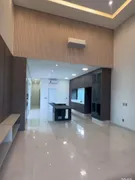 Casa de Condomínio com 3 Quartos à venda, 241m² no Triângulo, Porto Velho - Foto 9