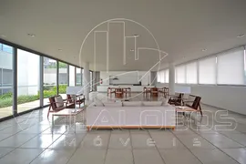 Apartamento com 2 Quartos à venda, 132m² no Vila Ipojuca, São Paulo - Foto 32