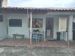 Casa com 3 Quartos à venda, 86m² no Parque Santo Antônio, Taubaté - Foto 32