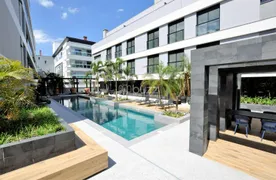 Apartamento com 2 Quartos para alugar, 152m² no Campeche, Florianópolis - Foto 25