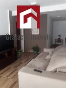 Apartamento com 2 Quartos à venda, 70m² no Quitandinha, Petrópolis - Foto 1