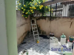 Sobrado com 2 Quartos à venda, 160m² no Jardim Frei Galvao, Taboão da Serra - Foto 4